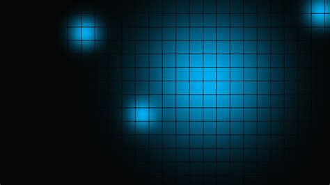 Black And Blue Hd Wallpapers Pixelstalknet