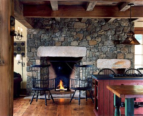 Hot Trends: Give Your Kitchen a Sizzling Makeover with a ...