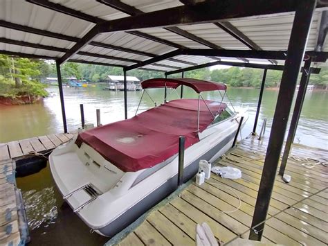 Boats For Sale In Lavonia Georgia Facebook Marketplace