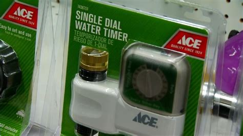 City Of Hendersonville Water Rebates Efficiency