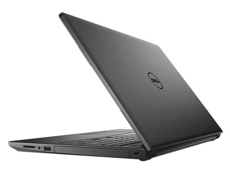 Buy Dell Inspiron 3567 156 Core I3 Laptop At Za