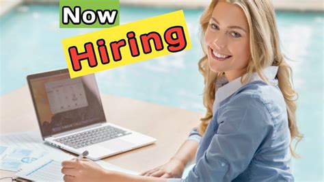 Work From Home Nurse Jobs #47 RN and LPN - YouTube