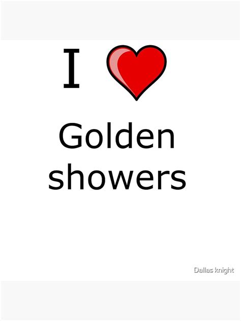 I Love Golden Showers Shirt Kinky Sex Throw Pillow By Tiaknight Redbubble