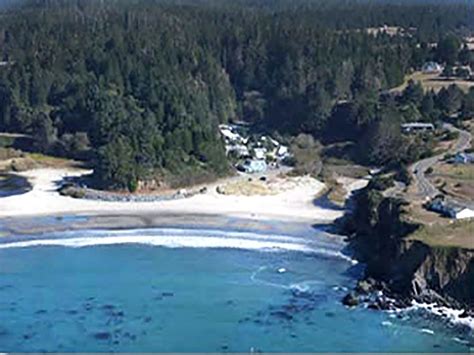Maybe you would like to learn more about one of these? Pin by Tarot,Poppets,& Magic...Oh My on ~*~Mendocino ...