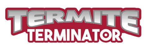 Offers fast and prompt residential and commercial pest control to all of northern virginia and maryland. Contact Us - Termite Inspection Nashville TN