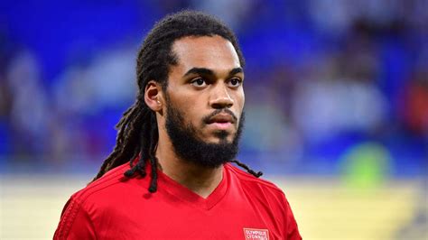 Jason denayer is 25 years old (28/06/1995) and he is 184cm tall. Mercato | Mercato - OL : Bruno Génésio salue le ...