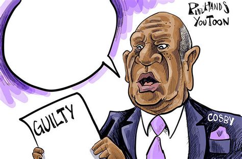 Последние твиты от bill cosby (@billcosby). Bill Cosby goes to jail in this week's You Toon caption ...