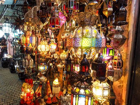 Marrakech Souks Shopping Tour Secrets Of The Medina Marrakech By Guide Guided Marrakech Tours