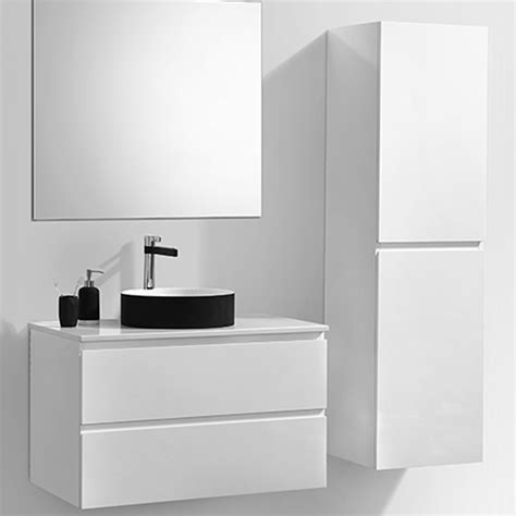 Choice cabinet canada is a proud member of the waterloo region home builder's association (wrhba). Bathroom ideas trends design & products Melbourne | F.C.W.