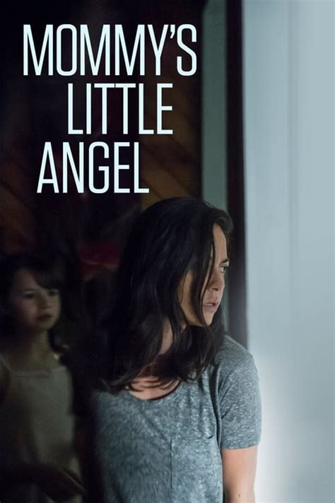 Hd Mommys Little Angel 2018 Ver Película Completa En Español Latino Osteosoy