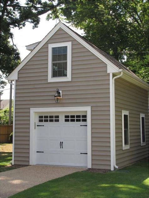 Click To Close Garage Plans With Loft Above Garage Apartment Garage