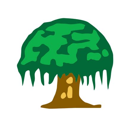 Pohon beringin adalah pohon yang dianggap suci dan dinobatkan sebagai pohon nasional india. Nilai Nilai Pancasila Dari Sila Ke 1 - 5 Berserta ...