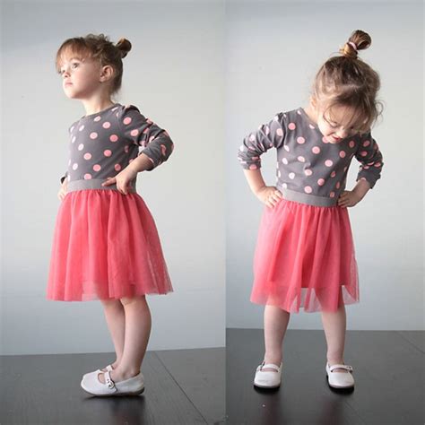Kids Dresses For Summer 2017 Updated Pouted Online Lifestyle Magazine