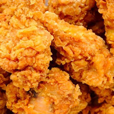 See more ideas about paula deen fried chicken, recipes, buttermilk biscuits recipe. Paula Deen's Top Recipes, Made Diabetes-Friendly - Type 2 ...