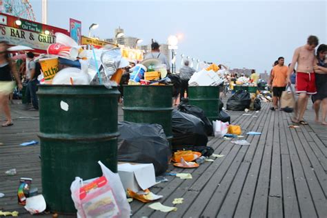 We did not find results for: MORE GROSS TRASH | Flickr - Photo Sharing!