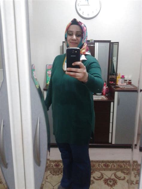 hijab turbanli oruspu hico 2 15 19
