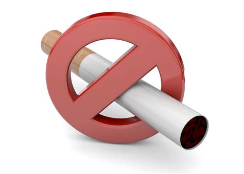 The illicit trade in cigarettes in south africa is now in full swing after the sale of tobacco was banned at the end of march as part of strict measures imposed to slow the spread of coronavirus, as the bbc's. Ohio County Board Expands Smoking Ban | West Virginia ...