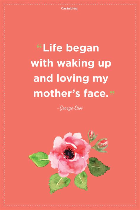 Themeseries Quotes For Love Of Mother
