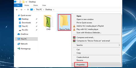Fixed File Explorer Keeps Crashing In Windows 10 Device Tricks