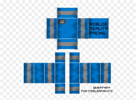 Templates roblox dicle sticken co. Load 17 More Imagesgrid View - Roblox Shirt Template 2019 ...