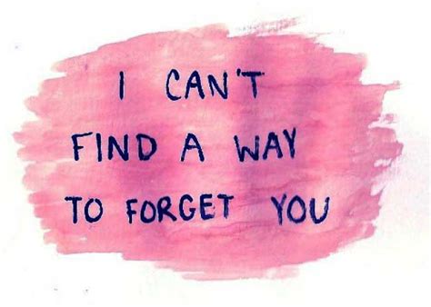 Andrea Blog: Kata Kata Kecewa Sama Pacar Bahasa Inggris Dan Artinya