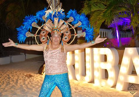 ask-bella-about-carnival-festivities-for-your-special-event-aruba