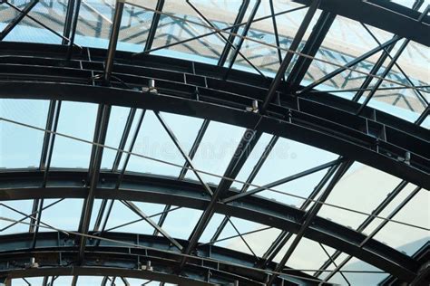 Clerestory Roof Photos Free And Royalty Free Stock Photos From Dreamstime