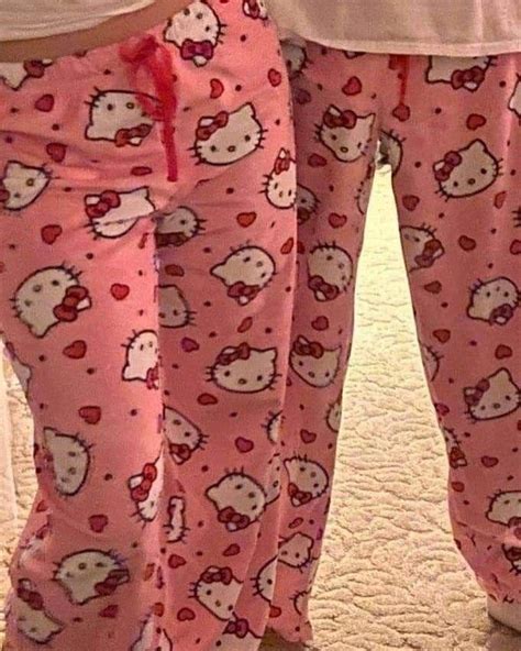 Daisy ♡ On Instagram Tag Someone U Wanna Have Matching Pjs With