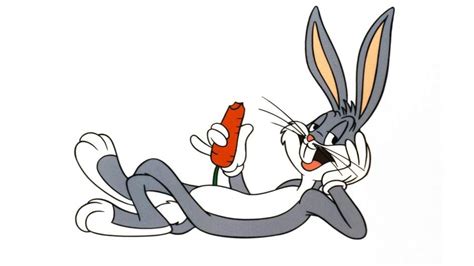 Tons of awesome bugs bunny backgrounds to download for free. Muere Bob Givens, el creador del mítico conejo Bugs Bunny
