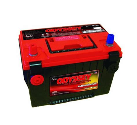 Powerstride Bci Group 3478 Battery 78dt Ps3478 800