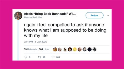 The 20 Funniest Tweets From Women This Week Huffpost Uk Life
