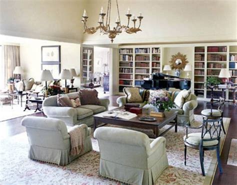 16 How To Decorate Odd Shaped Living Room Pics Kcwatcher