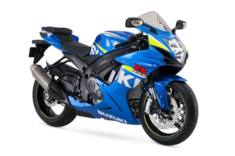 I have 06 gsxr 600 and in six gear i was doing 165mph at about 14rpms but for your bike to go 180s i dont think so. Suzuki GSX-R 600 2015 | Agora Moto