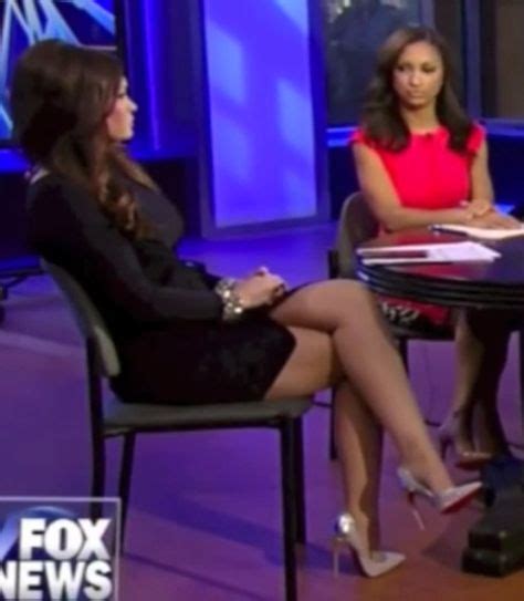 Pin On Kimberly Guilfoyle S Legs The Best Porn Website