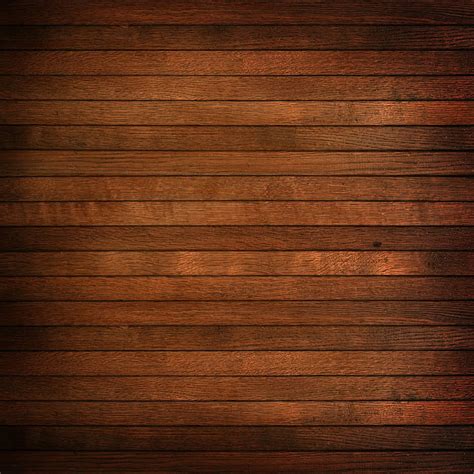 Hd Wallpaper Textures Backgrounds Wood Texture 1024x1024 Abstract