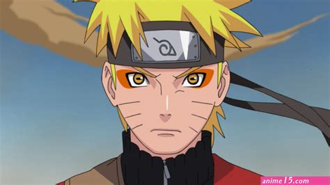 Naruto Clássico Todos Os Episódios Anime15