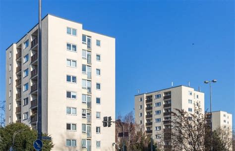 Wohnungen kaufen in köln innenstadt vom makler und von privat! Köln - Innenstadt, schöne 2 Zimmerwohnung mit Balkon ...