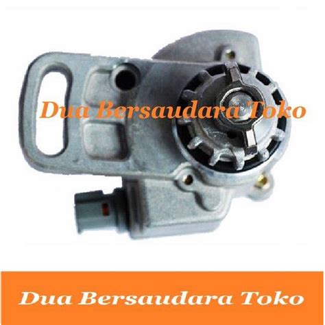 Spare Part Daihatsu Taruna Fgx Reviewmotors Co