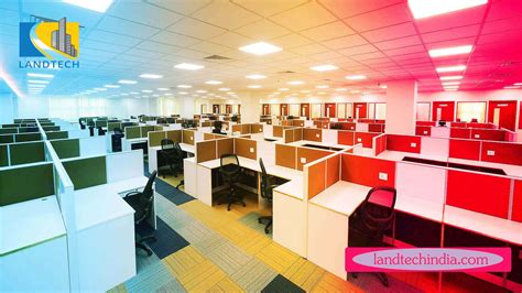Best Interior Designers In Chennailandtechindia Interiordesign