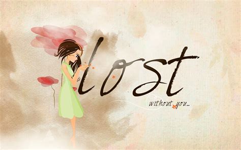 Missing Beats Of Life Lost Love Hd Wallpapers And Images