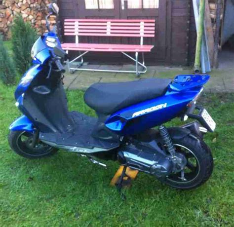 Beachten sie hierbei ein paar rechtliche hinweise, dann können sie anschließende. Vespa Lampe unten Faro basso 125 no Primavera - Bestes ...