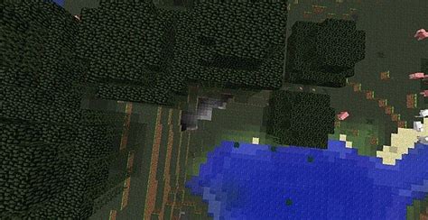 Check spelling or type a new query. Nice Ravine To Diamond Level (Seed) Minecraft Map
