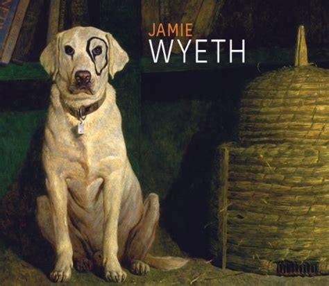 Jamie Wyeth 2014 Foreword Indies Finalist — Foreword Reviews