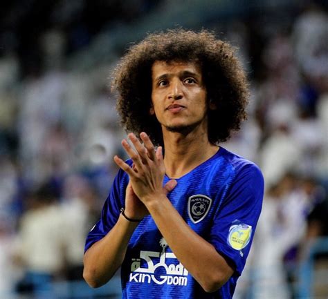 ارجو من الله دوام صحتك وعافيتك. حياة عمر عبد الرحمن عموري لاعب نادي الهلال عودة عموري من ...