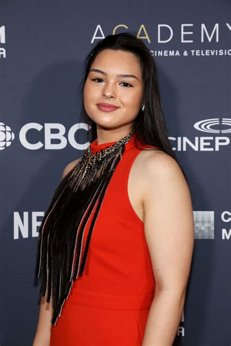 Beneath anna poliatova's striking beauty lies a secret that will unleash her indelible strength and skill to become one of the world's most feared government assassins. ANNA LAMBE at 2019 Canadian Screen Awards Gala 03/31/2019 ...