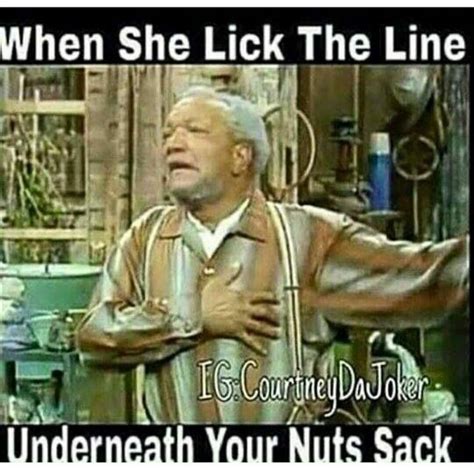 pin by eric rose on just 1 meme in 2020 sanford and son funny quotes redd foxx