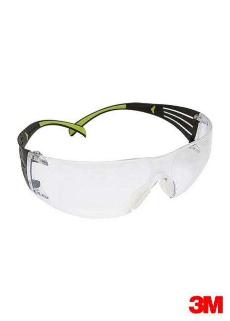 personal protective equipment 3m securefit sf 401af online safety store
