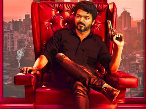 18 видео 403 просмотра обновлен 22 февр. Thalapathy Vijay's 64th film will release on April 9, 2020 ...