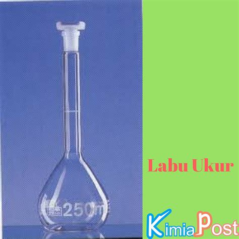 #gelasukur #alatukur apa itu gelas ukur? 101 Gambar Alat Laboratorium Gelas Ukur Paling Hist - Infobaru