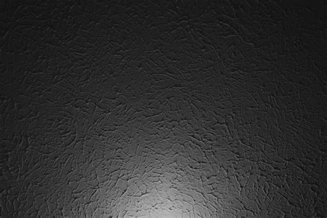 Black Ceiling Textures With Lights 1950x1300 Download Hd Wallpaper